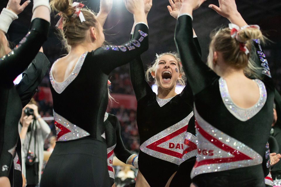 190201_jca_gymdawgs_010.jpg